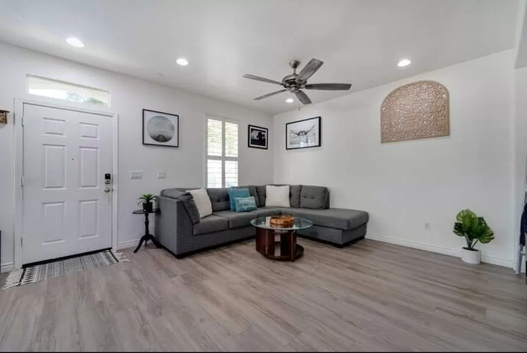 821 Bussing Ct #1 - Photo 3 of 27