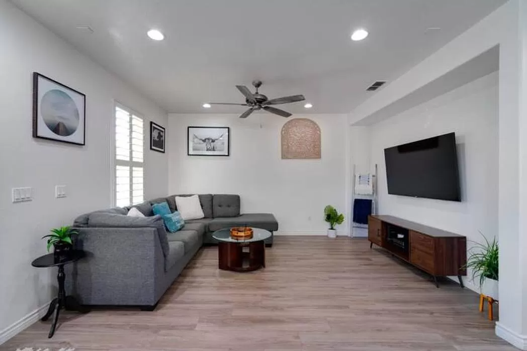 821 Bussing Ct #1 - Photo 6 of 27