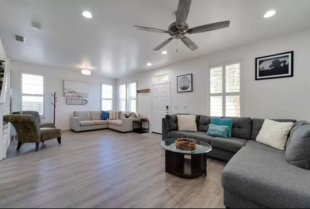 821 Bussing Ct #1 - Photo 7 of 27