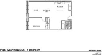 35 Van Nydeck Avenue #306 - Photo 1 of 1