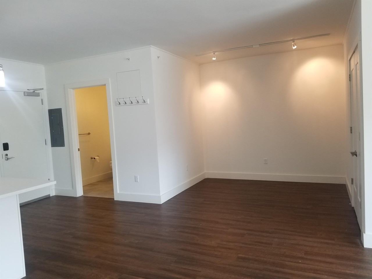 35 Van Nydeck Avenue #306 - Photo 3 of 14