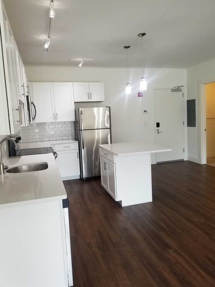 35 Van Nydeck Avenue #306 - Photo 4 of 14