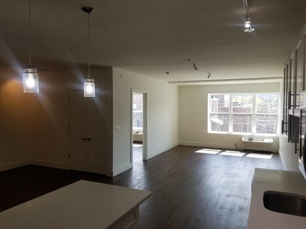 35 Van Nydeck Avenue #306 - Photo 5 of 14