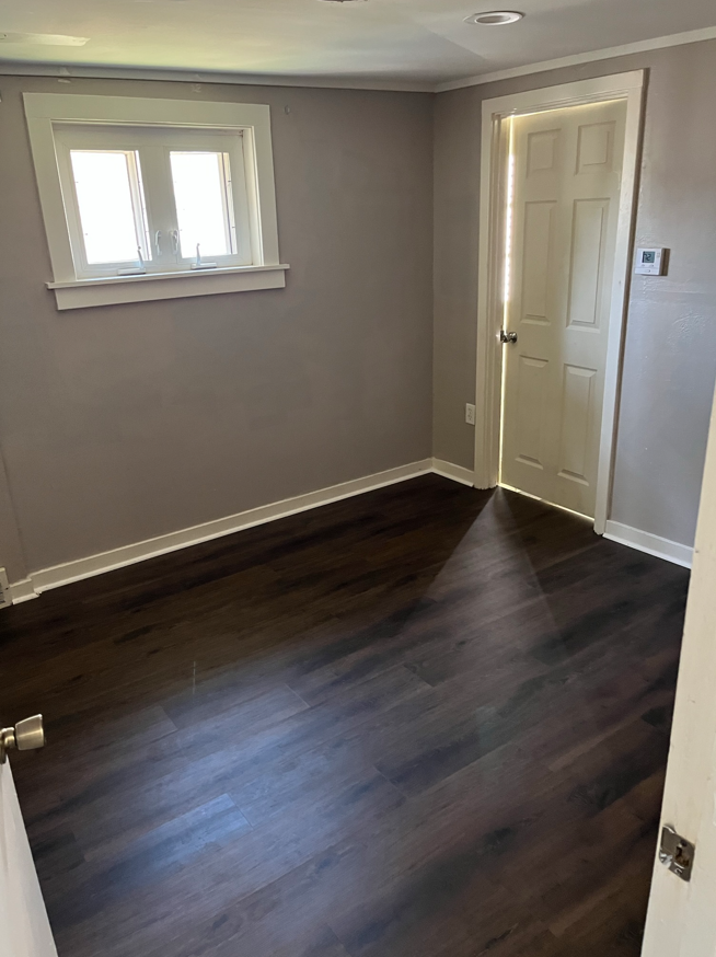 525 Grove St #525 - Photo 4 of 8