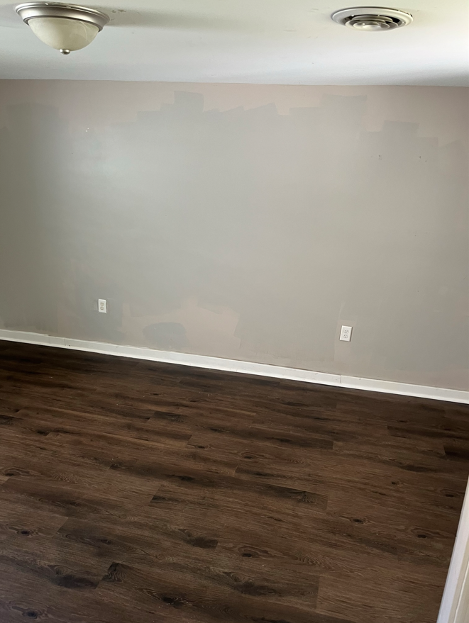 525 Grove St #525 - Photo 5 of 8