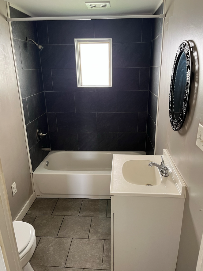 525 Grove St #525 - Photo 6 of 8