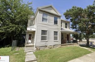 featured image of 27 Davis Ave #27