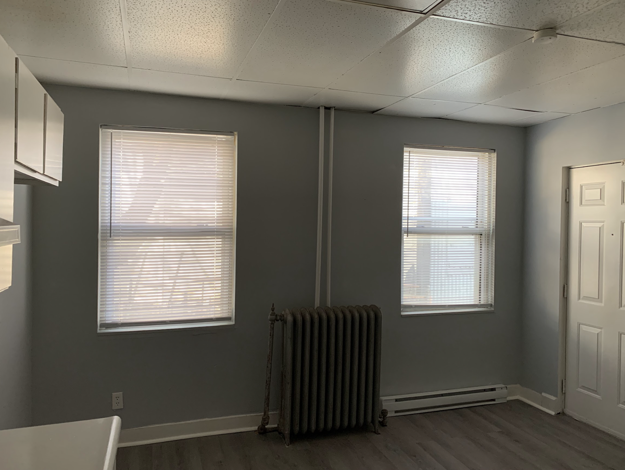 27 Davis Ave #27 - Photo 3 of 9