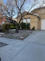 featured image of 504 De Soto St Se #1