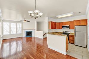 featured image of 810 Catalpa Court