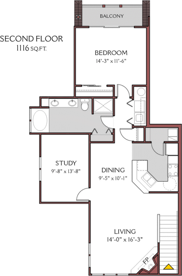 Jefferson Ridge - Photo 2 of 36