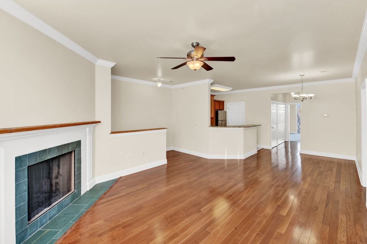 Jefferson Ridge - Photo 3 of 36