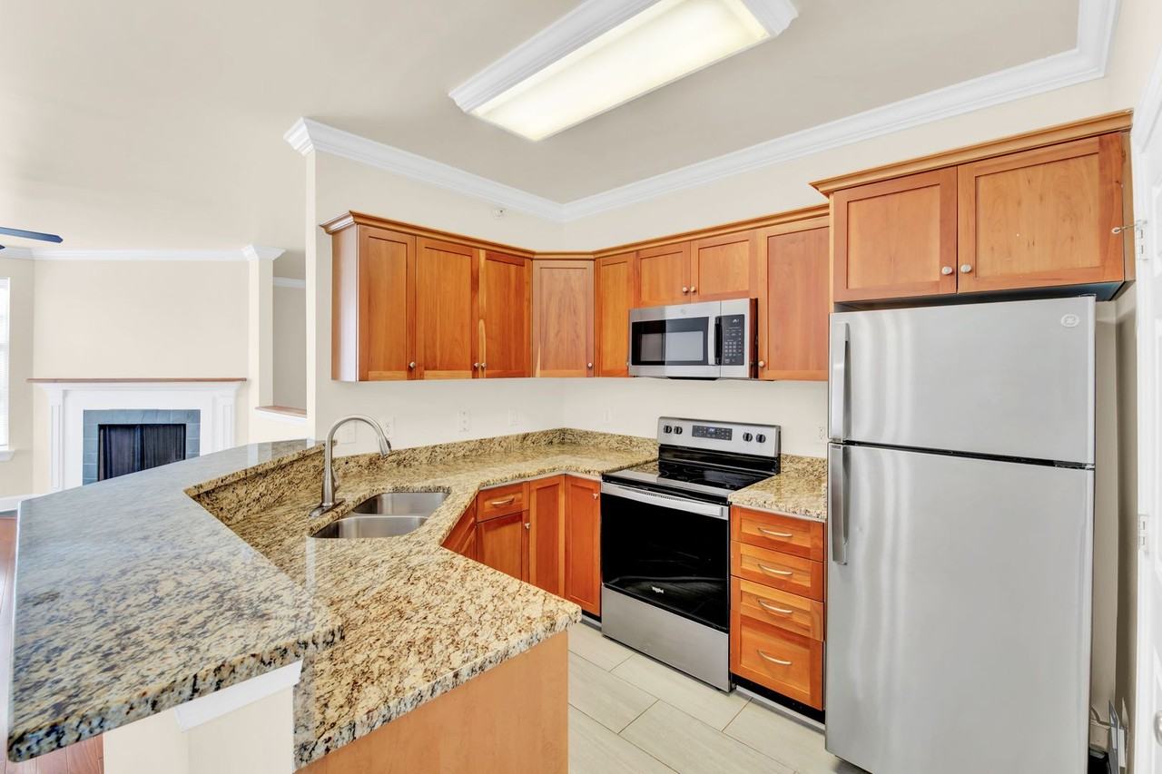 Jefferson Ridge - Photo 5 of 36