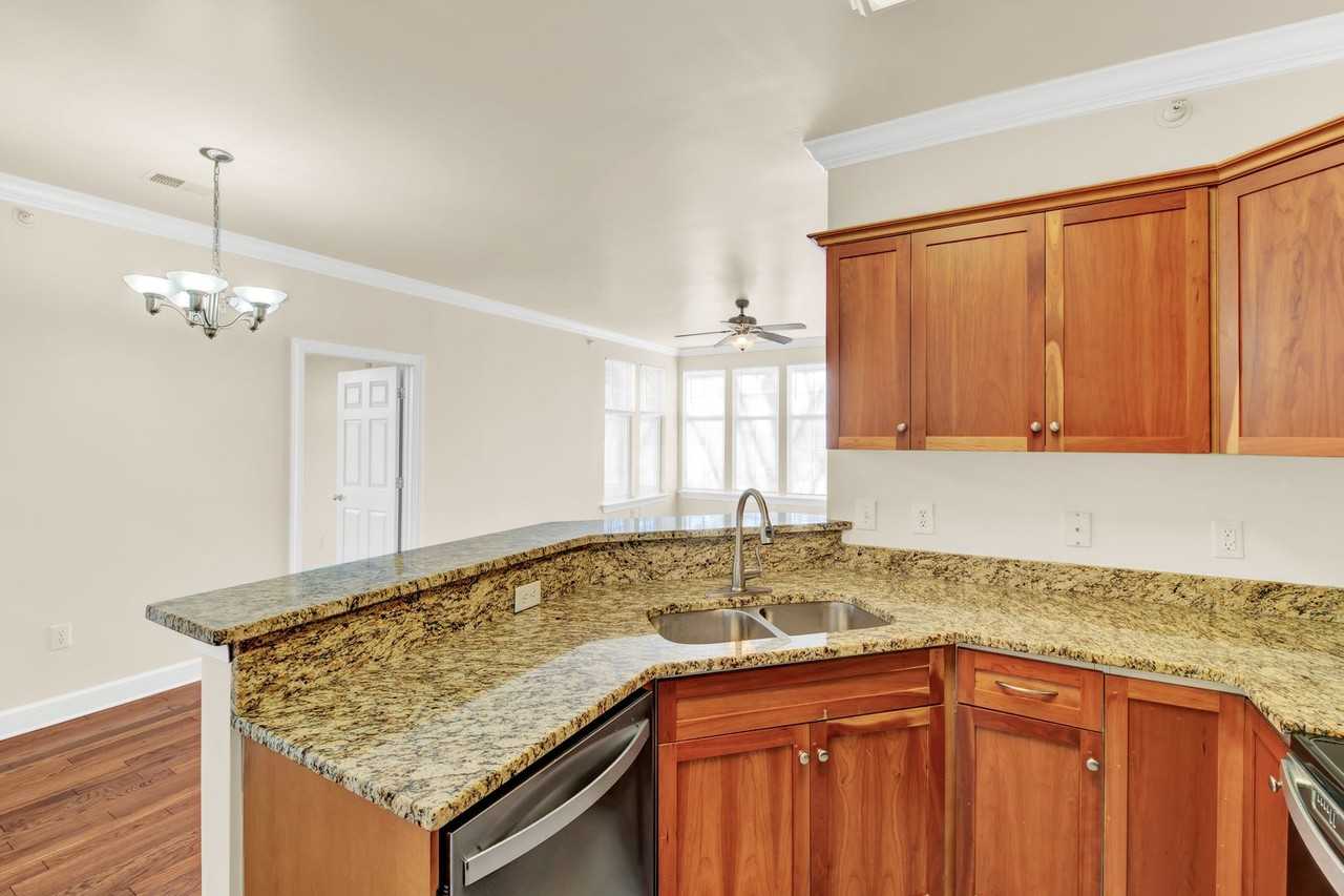 Jefferson Ridge - Photo 6 of 36