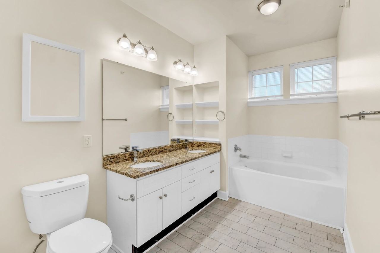 Jefferson Ridge - Photo 7 of 36