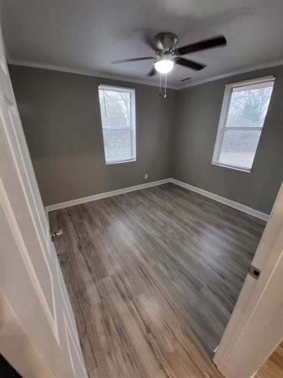 603 E Ohio Ave #1 - Photo 2 of 30