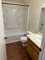 featured image of 480 N Chorro St