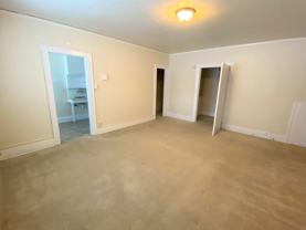 Belmont Apartments - Photo 1 of 1