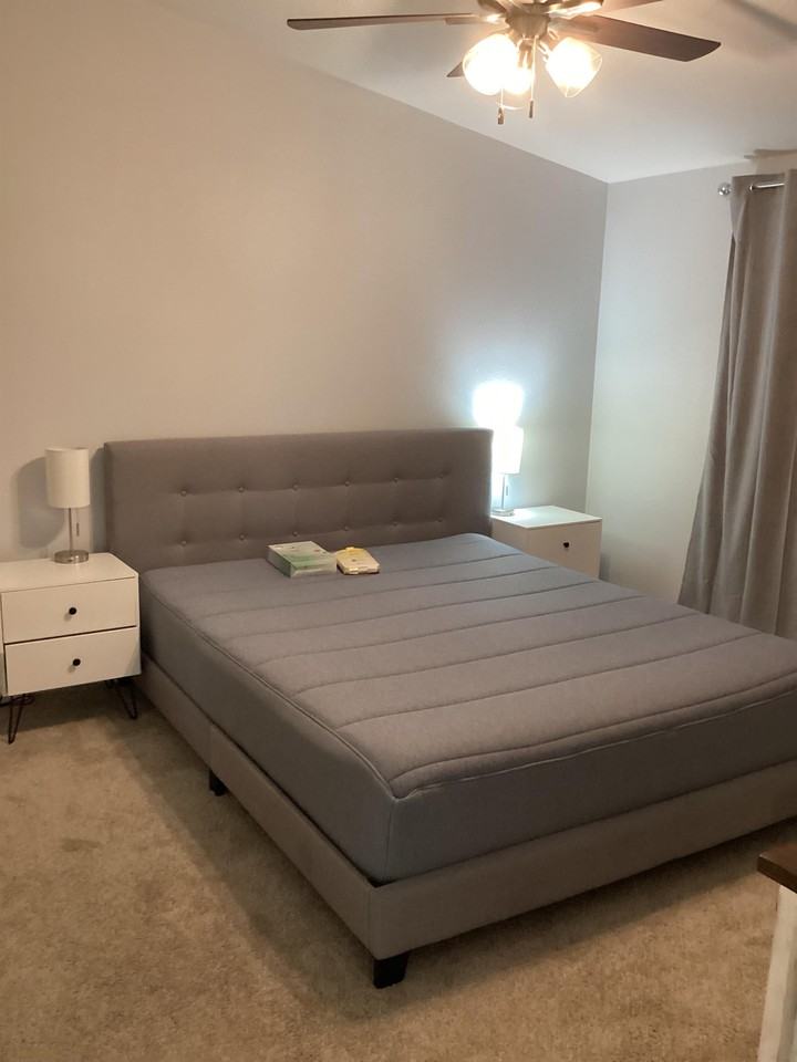 250 Southwest 30th Street #1 - Photo 7 of 20