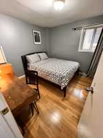 featured image of 239 Pickering Street