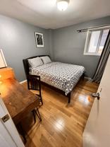 239 Pickering Street - Photo 1 of 1