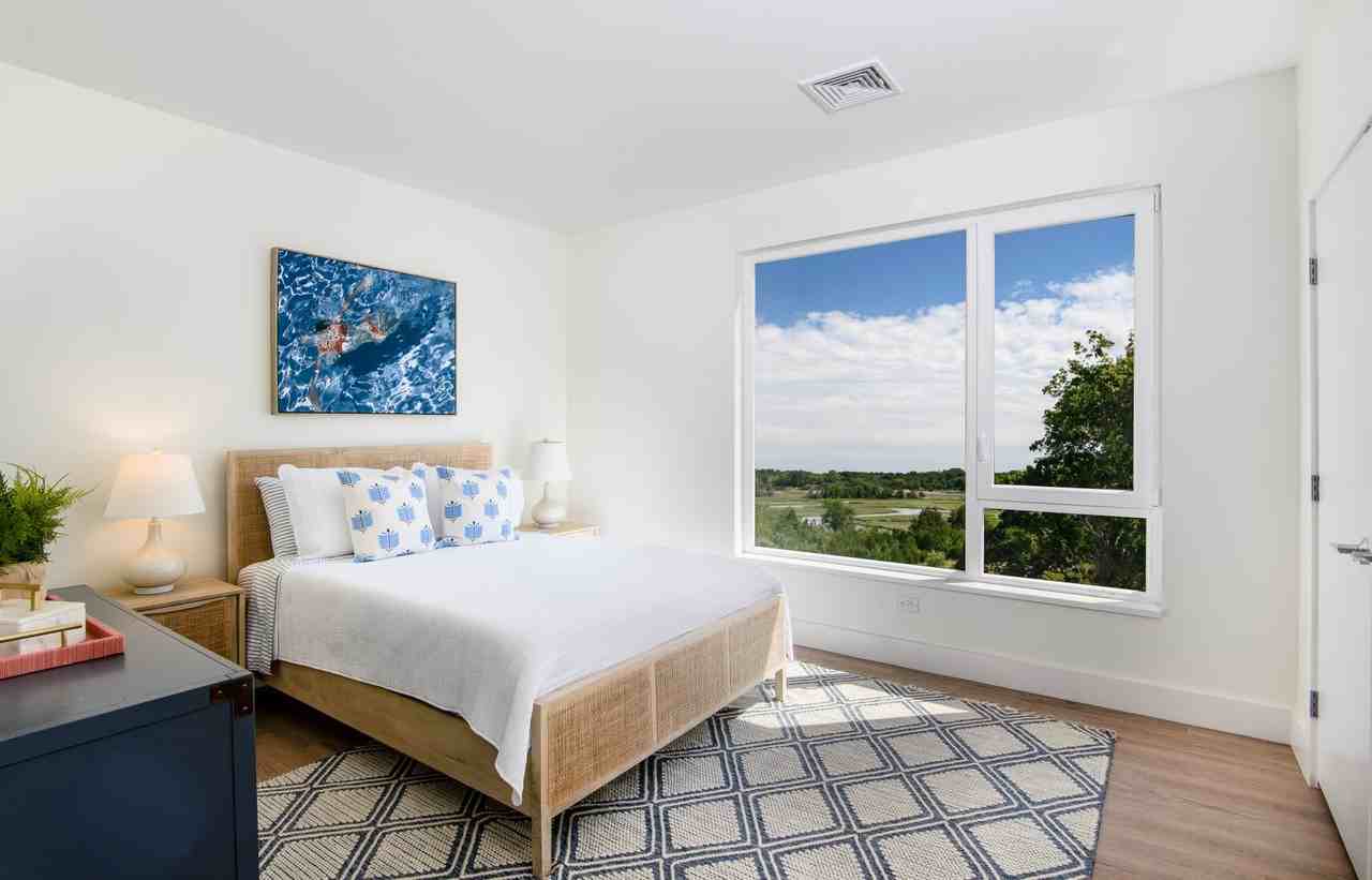 Sanctuary at Herring Brook, Coastal Living Redefined - Photo 2 of 32