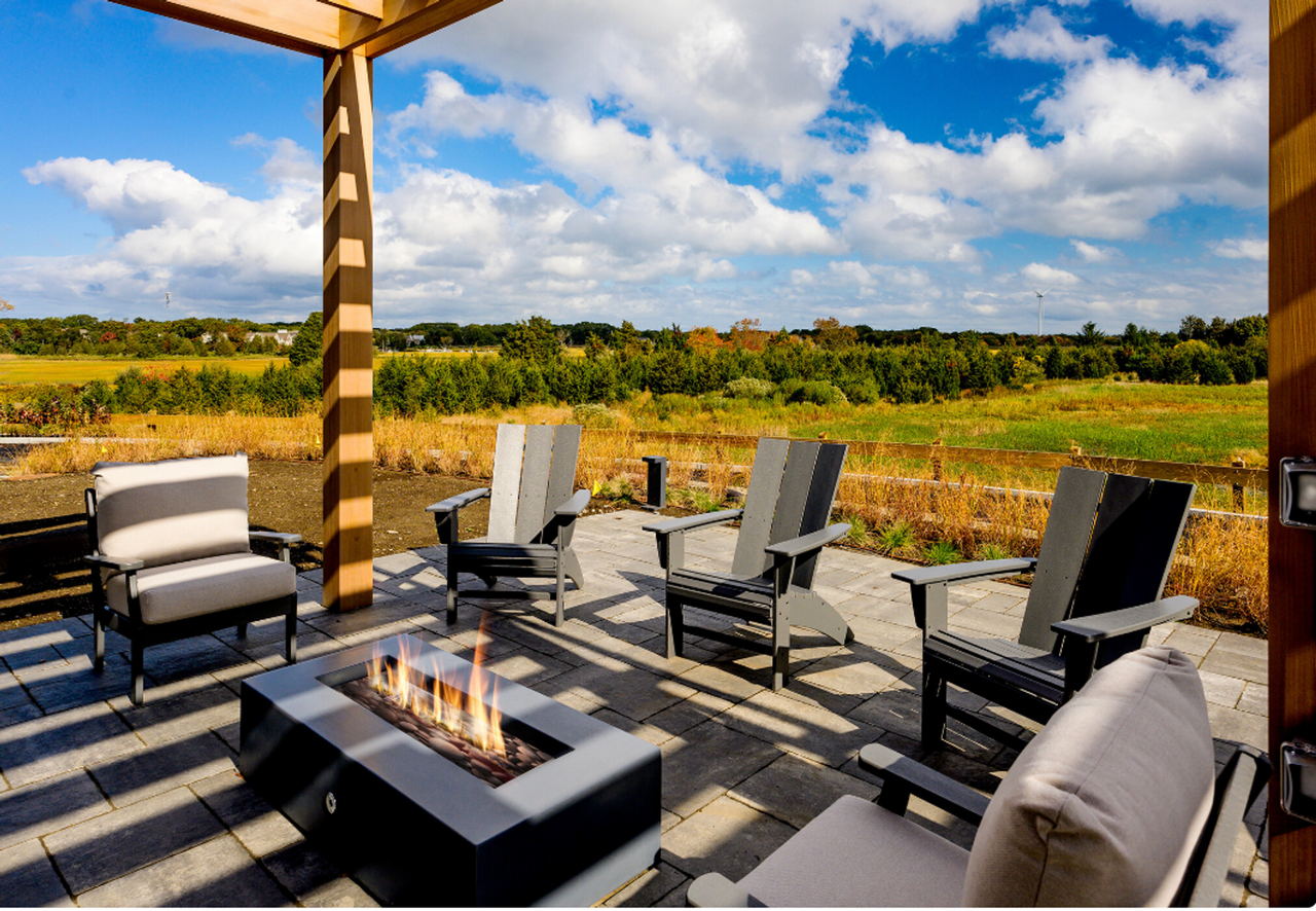 Sanctuary at Herring Brook, Coastal Living Redefined - Photo 6 of 32