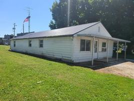 featured image of 225 S Jackson St #A