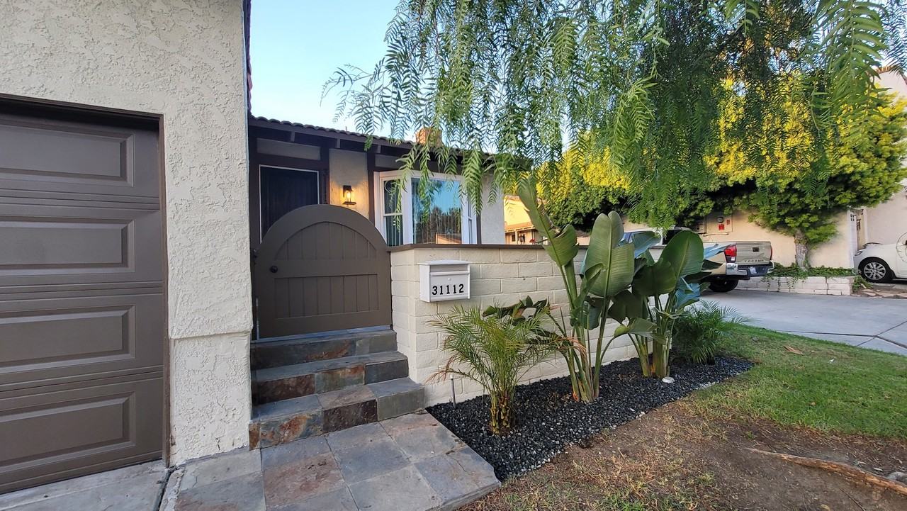 31112 Via San Vicente #1 - Photo 2 of 31