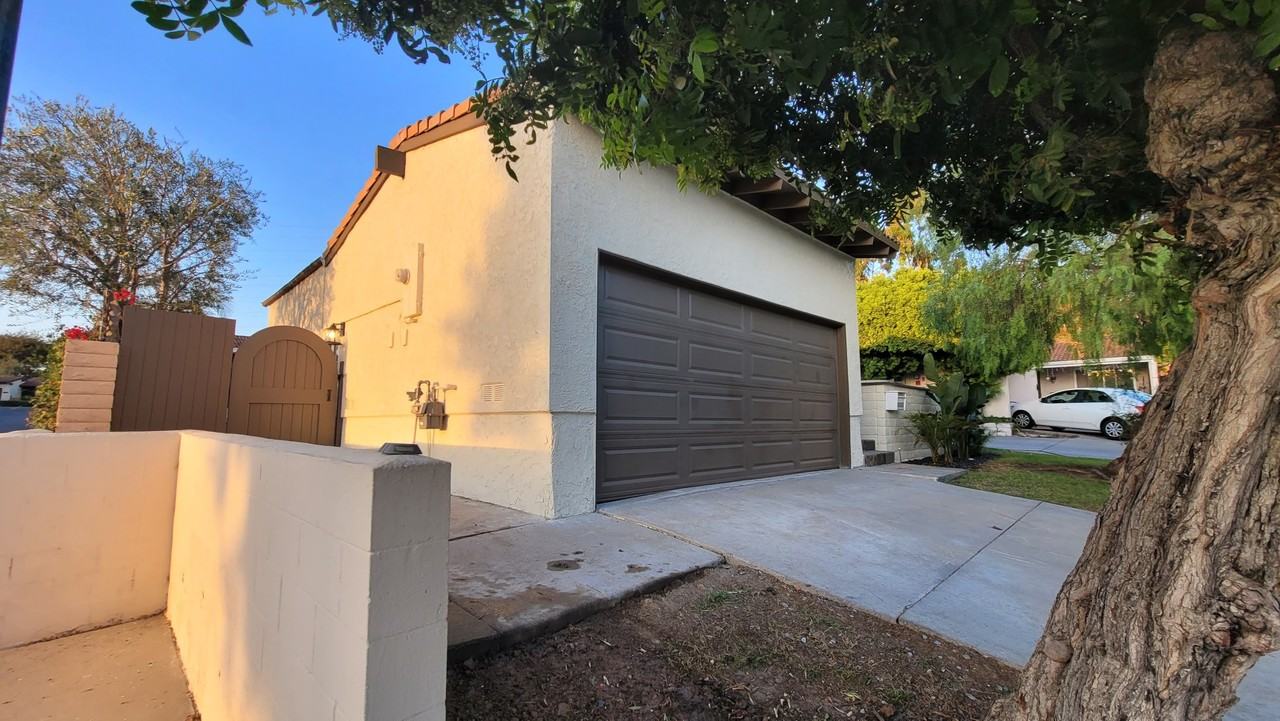 31112 Via San Vicente #1 - Photo 3 of 31