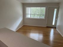 The Riverwood Apartments - Photo 1 of 1