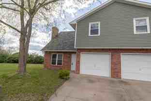 1901 Mirtle Grove Ct - Photo 1 of 1