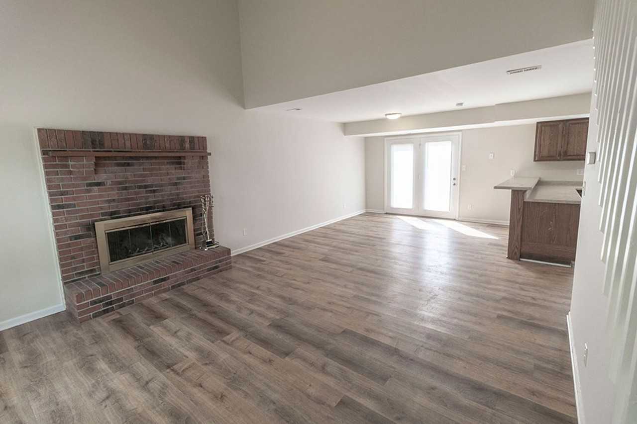 1901 Mirtle Grove Ct - Photo 2 of 31