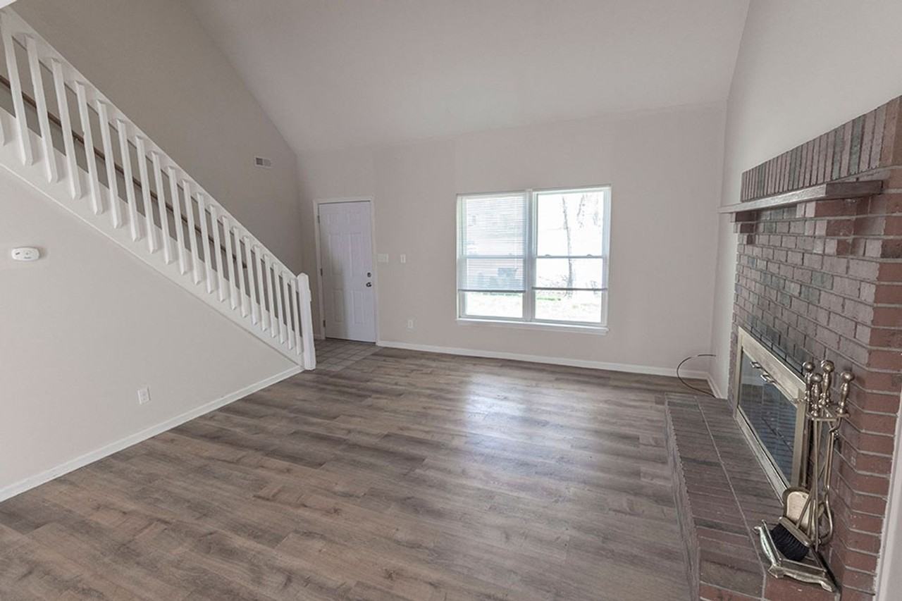 1901 Mirtle Grove Ct - Photo 4 of 31