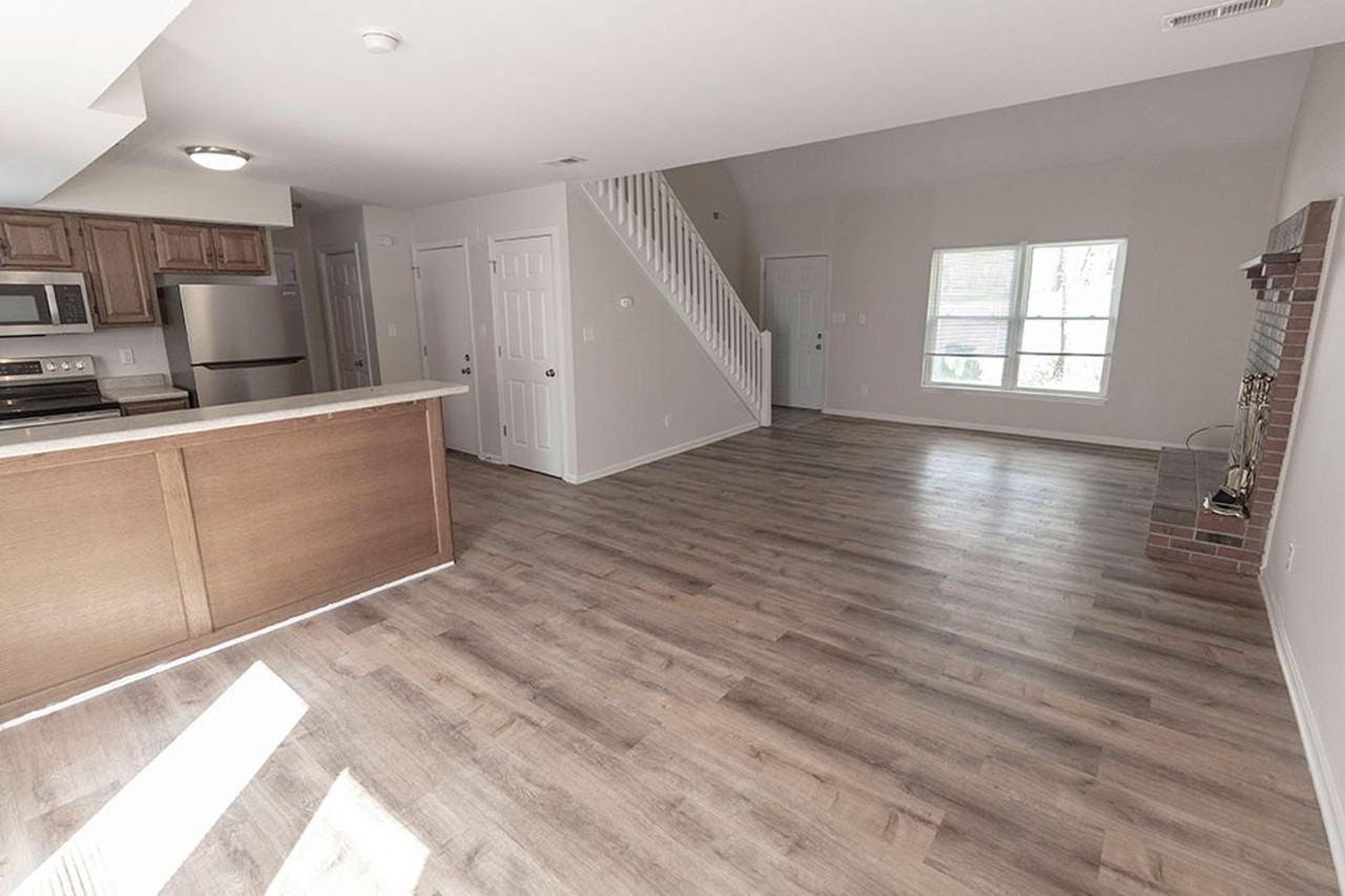 1901 Mirtle Grove Ct - Photo 6 of 31