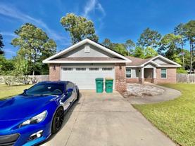 6193 Anchors Dr #1 - Photo 1 of 1