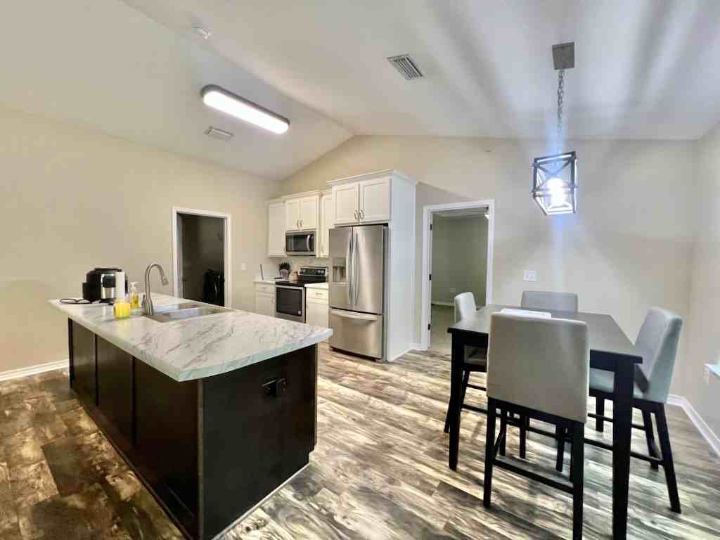 6193 Anchors Dr #1 - Photo 2 of 24