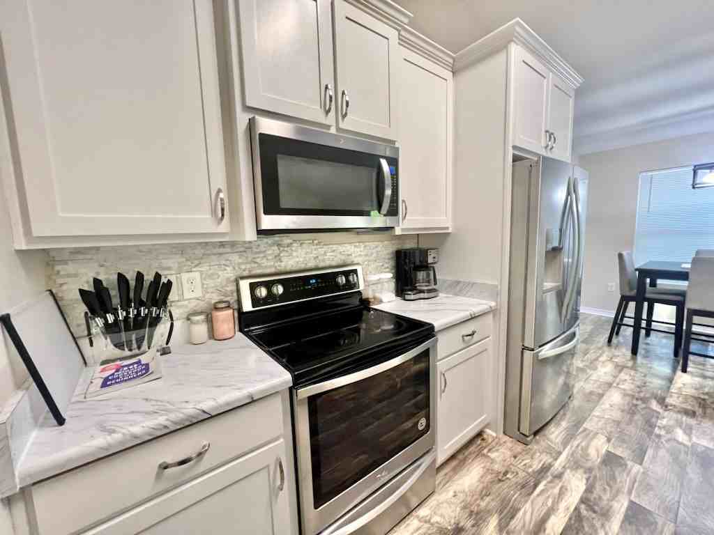 6193 Anchors Dr #1 - Photo 5 of 24