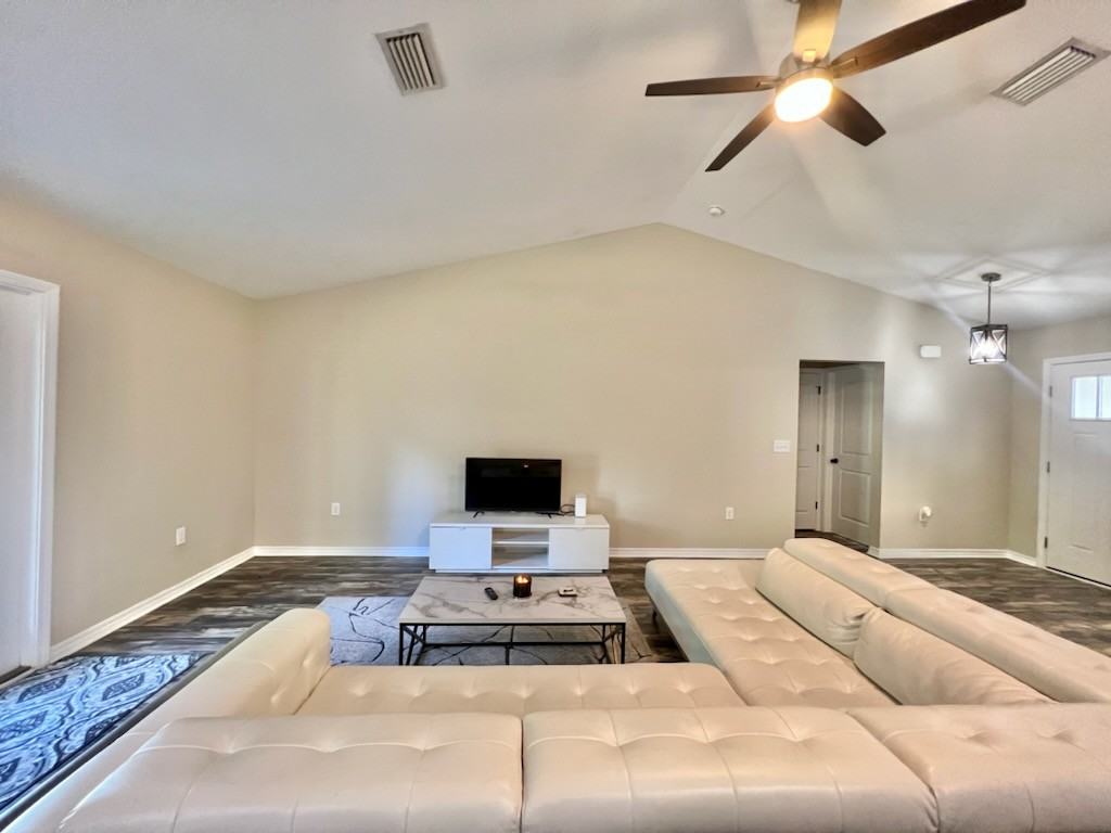 6193 Anchors Dr #1 - Photo 6 of 24