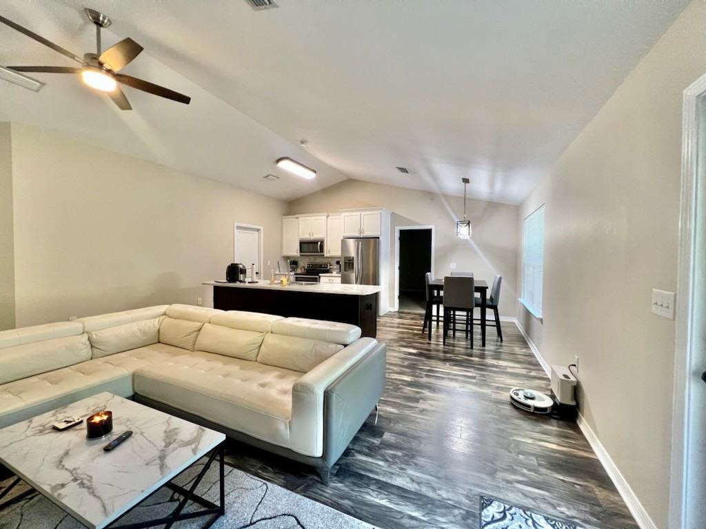 6193 Anchors Dr #1 - Photo 7 of 24