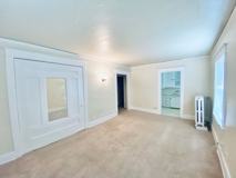 Queen Anne Arms - Photo 1 of 1