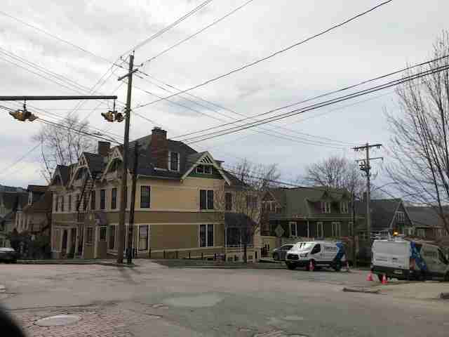 214 Stewart Avenue - Unit1/Bedroom A #1A - Photo 6 of 6