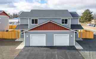 featured image of S Pine Ave