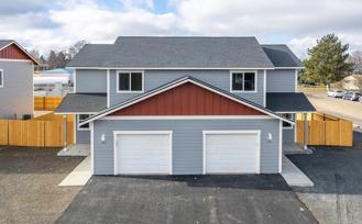 501-503 W Pine Ave. - Photo 1 of 1