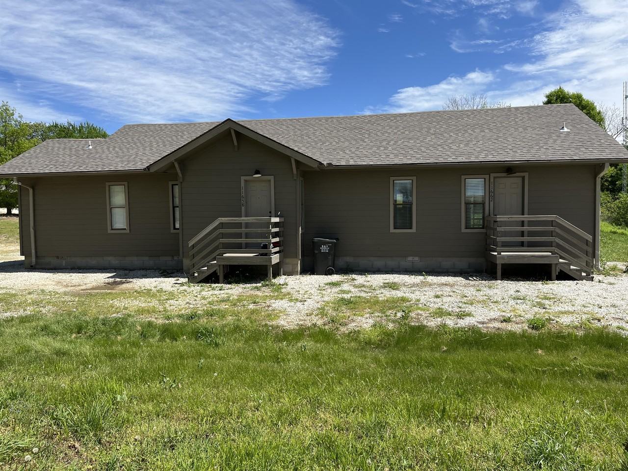 11662 County Road 3585 #1 - Photo 2 of 12