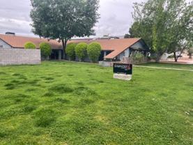 1 bed 1 bath with storage unit - Photo 1 of 1