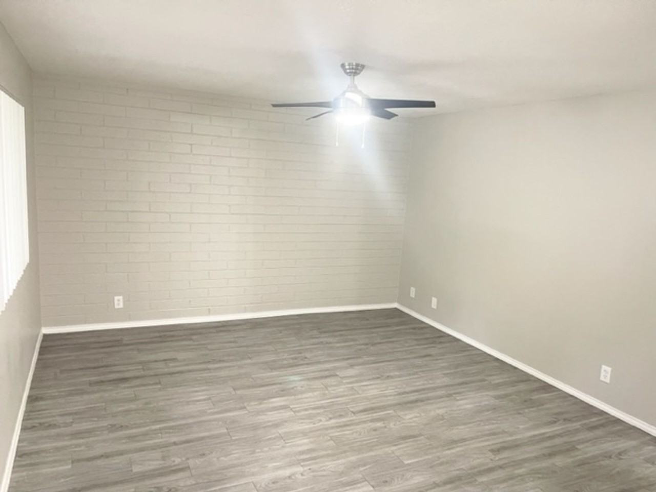 1 bed 1 bath with storage unit - Photo 6 of 10