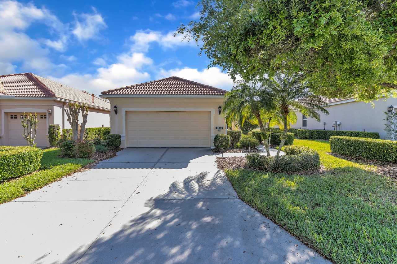 6255 Wingspan Way #1 - Photo 3 of 43