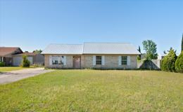 756 Melissa Dr #1 - Photo 1 of 1