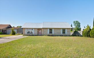 756 Melissa Dr #1 - Photo 1 of 1